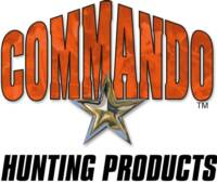 Command the Wild! - Click now!
