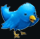 Twitter