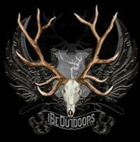 iBeOutdoors
