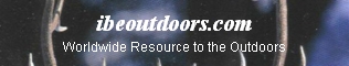 www.ibeoutdoors.com or .net