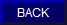 Return to Home Page
