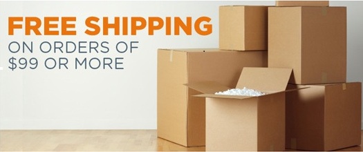 US and Canada Shipping!